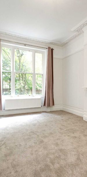 Holland Road, W14, London - Photo 1