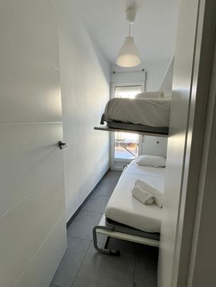 2 Bed Rental by the Beach / Sea - Photo 1