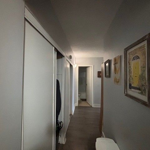 420 Parkdale Ave - Photo 1