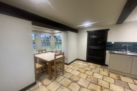 17 Martray Road, Ballygawley, Dungannon, BT70 2HF - Photo 3