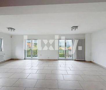 Elegant 5.5 room apartment in Yens with private garden - Foto 6