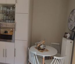 Διαμέρισμα για ενοικίαση - Θέρμη, - Photo 5