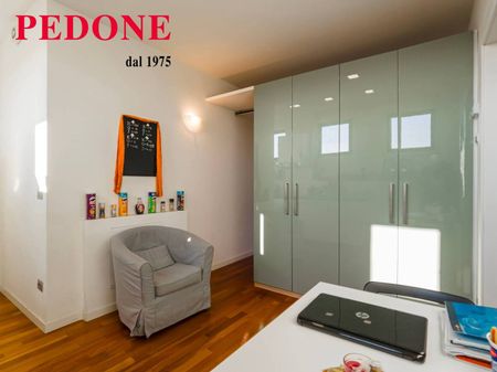 Monolocale corso Brescia 62, Aurora, Torino - Photo 4