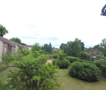 Kleiststraße 54, 47166 Duisburg - Photo 6