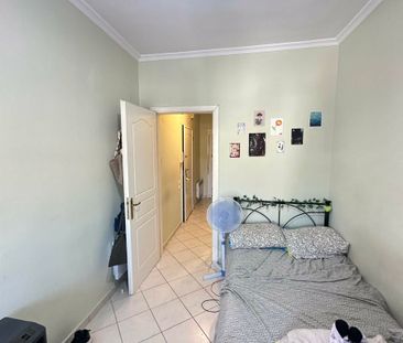 Studio / Γκαρσονιέρα, 40τ.μ. - Photo 1