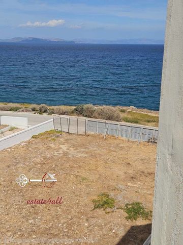 Διαμέρισμα για ενοικίαση Κέντρο (Ραφήνα) - Photo 3
