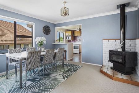 5 Cathray Place, Matua - Photo 5