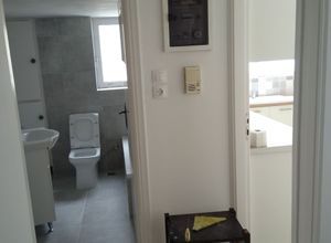 Διαμέρισμα για ενοικίαση - Λυκόβρυση, - Photo 3