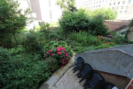 Studio te huur - Photo 3