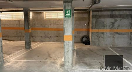 Madrid - Foto 5