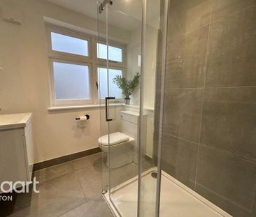 1 bedroom apartment to rent - Photo 6