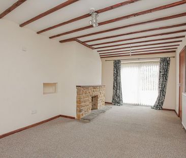 3 bedroom cottage to rent - Photo 1