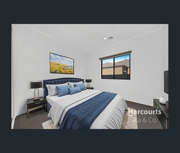 Spacious Family Home - Photo 4