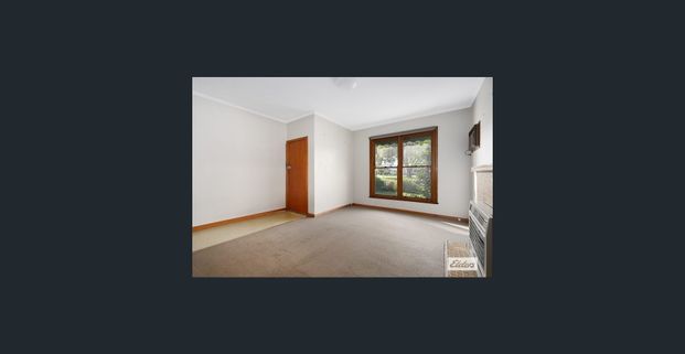 Central Wodonga - Photo 1