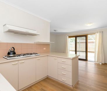 21 Nichols Drive, Mornington. - Photo 5