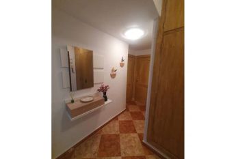 Alquiler de piso en Zona Laguna