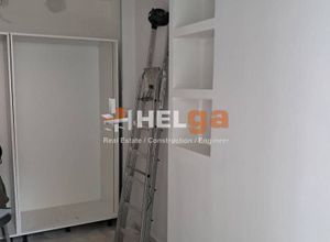 Διαμέρισμα για ενοικίαση - Πάτρα, - Photo 3