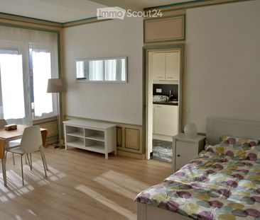 1.5 Zimmer, 44 m² - Photo 5