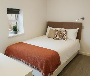 Room 1, 294c Mill Road, Cambridge - Photo 6
