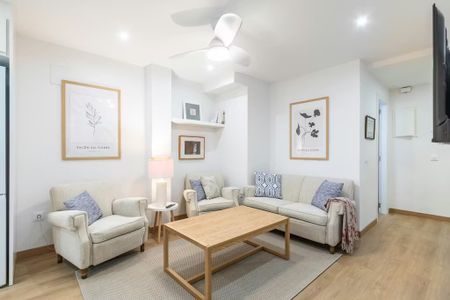 Carrer del Gravador Esteve, Valencia, Valencian Community 46004 - Photo 3