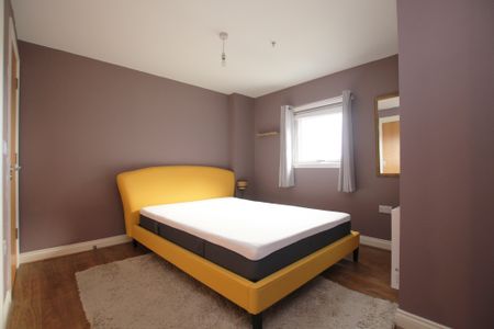 Victoria Road, Govanhill, Glasgow - Photo 5