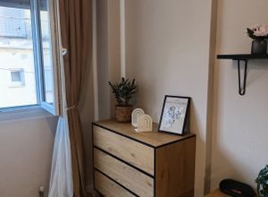 Studio/Γκαρσονιέρα για ενοικίαση - Καλαμαριά, - Photo 5