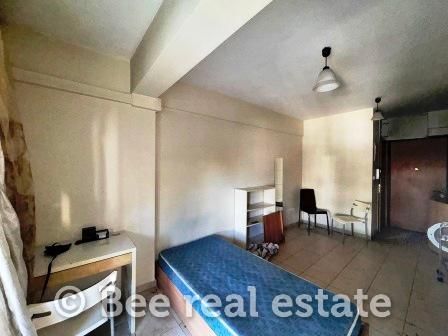 Studio/Γκαρσονιέρα για ενοικίαση Αντιγονιδών (Κέντρο Θεσσαλονίκης) - Photo 1
