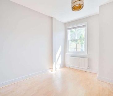 Geraldine Road, Strand On The Green, W4 - Photo 6