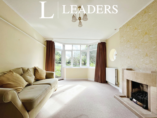 3 bedroom house to rent West Road, Bromsgrove, Worcestershire, B60 - Photo 1