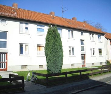 Wiedhofstraße 52, 28197 Bremen OT Woltmershausen - Foto 5