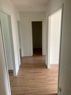 Södra Ringvägen, Tidaholm - Foto 2