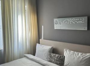 Διαμέρισμα για ενοικίαση - Ιστορικό Κέντρο, - Photo 5
