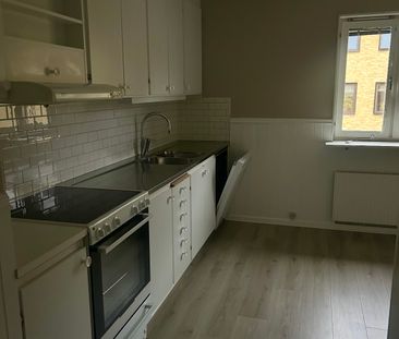 Skolgatan, Borås - Foto 4