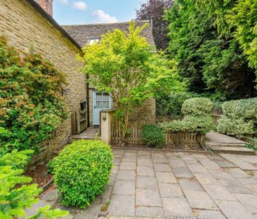 3 bedroom barn to rent - Photo 5