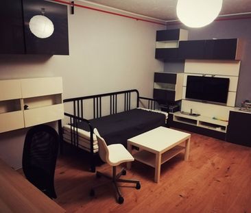 Katowice ul. Józefa Płochy - Фото 3