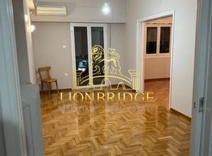 Διαμέρισμα για ενοικίαση - Ζωγράφου - Photo 1