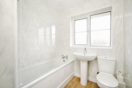 Melbourne Close, Banbury - Photo 2