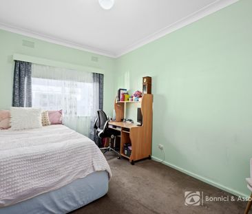 25 Hensley Court, Wodonga - Photo 4