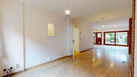 Huis te huur - Photo 3