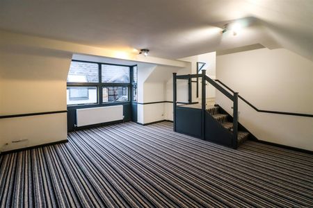 West End Mews, West End, Ely - Photo 5