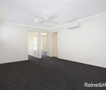 163/63 Watercress Boulevard, Redbank Plains, QLD 4301 - Photo 4