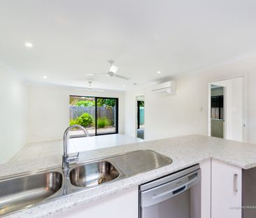 Location Perfect In Andergrove - Photo 3