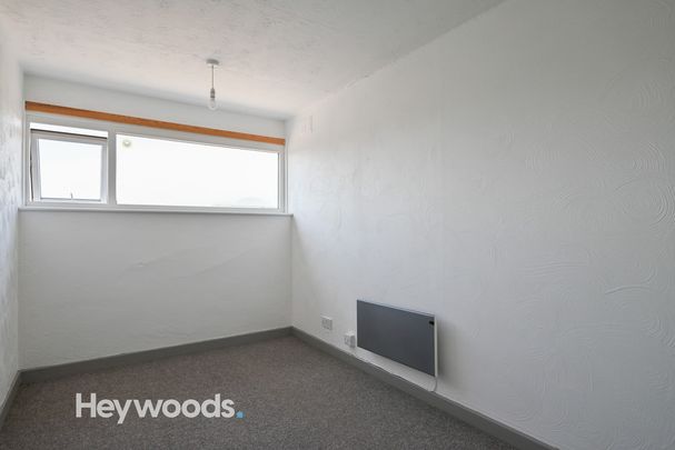 2 bed apartment to rent in 2 Bedroom Flat Bridge Court, Stone Road, Stoke-on-Trent, - Photo 1