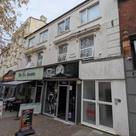 Sandgate Road, Folkestone, CT20 1AL, Kent - Photo 3