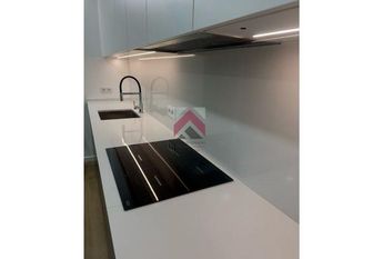 Apartamento T1 em Aveiro