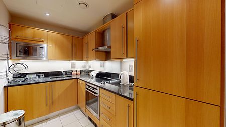 2 bed apartment to rent in Maida Vale, London, W9 1 - Photo 5