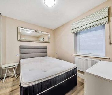 Publishing House, Abingdon, OX14 - Photo 4