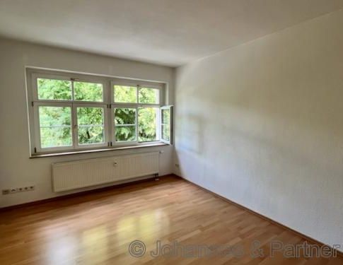 01279 Dresden - Tolkewitz , Toeplerstraße 48 WE 02 - Foto 1