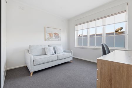 22/1231 Malvern Road MALVERN - Photo 3