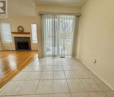 70 TRUMP AVENUE - Photo 3